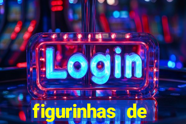 figurinhas de pescaria para whatsapp